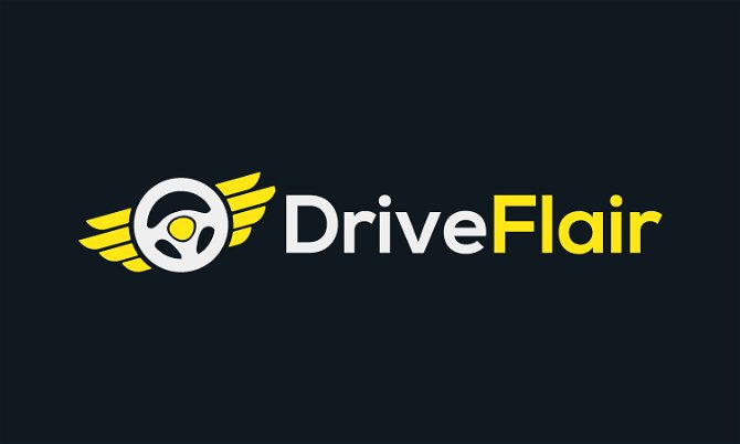 DriveFlair.com